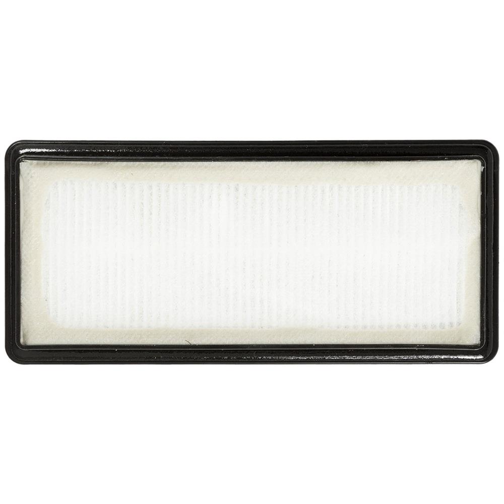 Arçelik S 4240 Süpürge Hepa Filtre Seti ve 20 Adet Toz Torbası