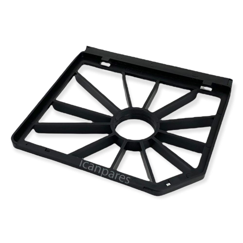 Arçelik S 4240 Süpürge Hepa Filtre Seti ve 20 Adet Toz Torbası