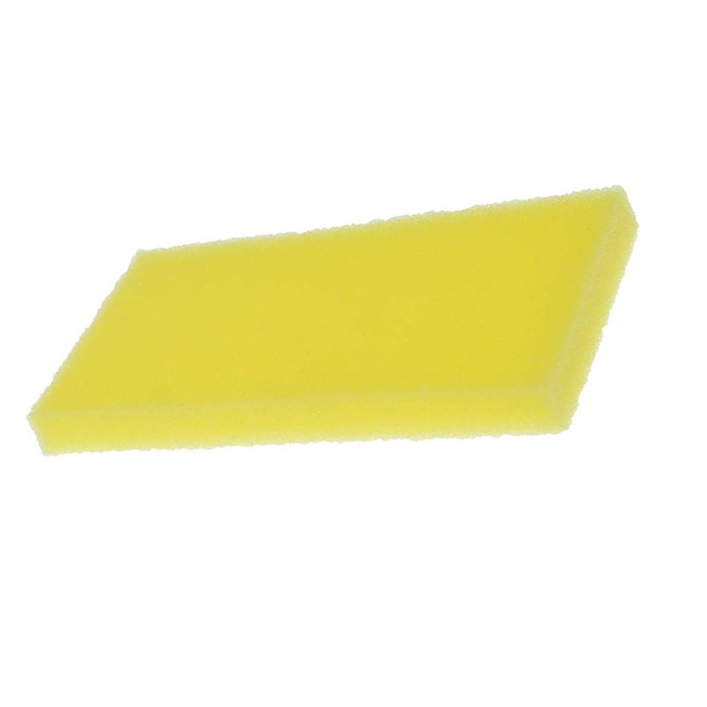 Arçelik S 7424 Süpürge Orijinal Sünger Filtre