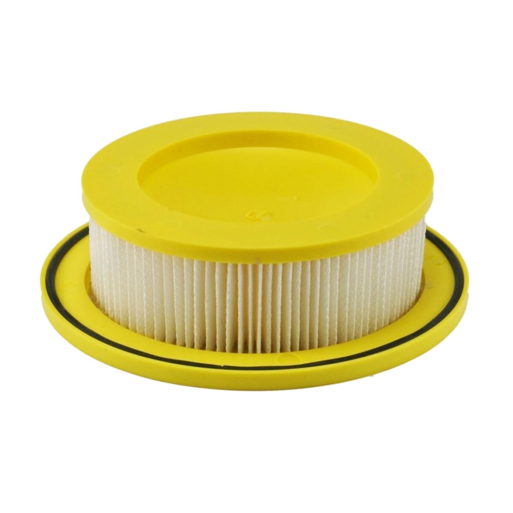 Arçelik S 7500 Süpürge Hepa Filtre