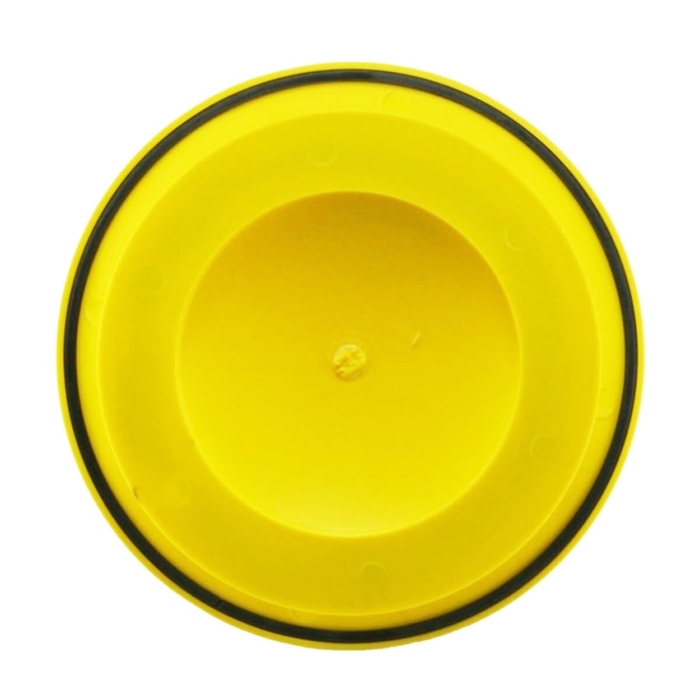 Arçelik S 7500 Süpürge Hepa Filtre