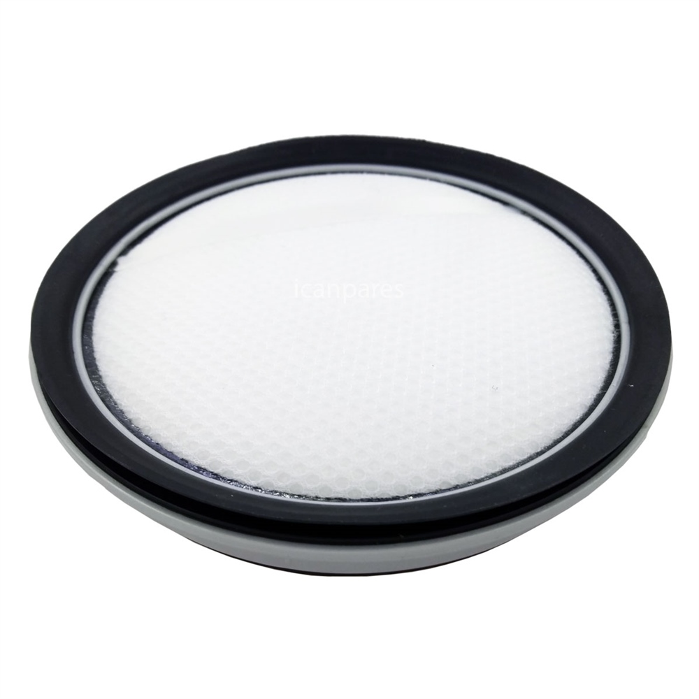 Arçelik S 7540 Süpürge Orijinal Motor Koruma Sünger Filtresi