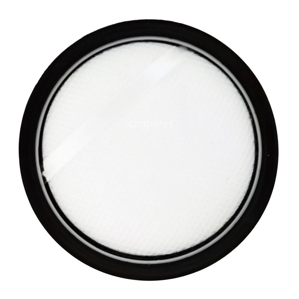 Arçelik S 7540 Süpürge Orijinal Motor Koruma Sünger Filtresi