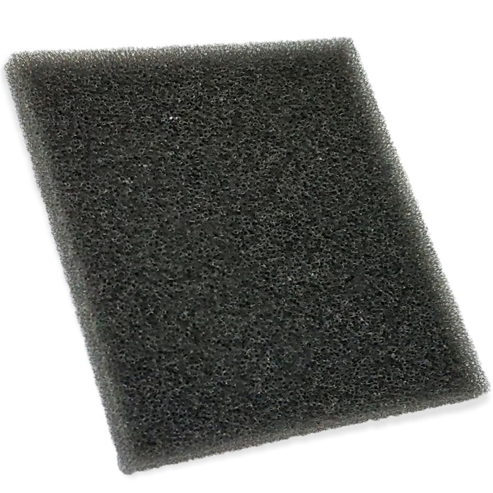 Arçelik Uyumlu 3295220100 Süpürge Motor Koruma Süngeri