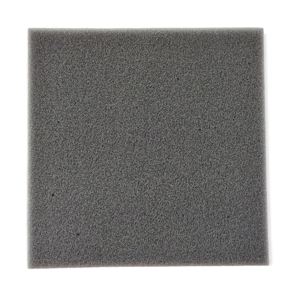 Arçelik Uyumlu 3307240200 Süpürge Motor Koruma Filtresi