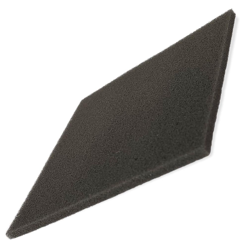 Arçelik Uyumlu 3307240200 Süpürge Motor Koruma Filtresi