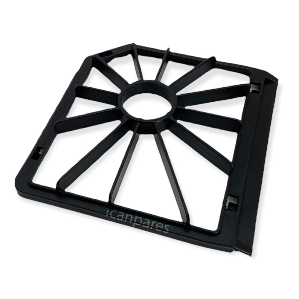 Arçelik Uyumlu 4240 Elektrikli Süpürge Filtre Çerçevesi