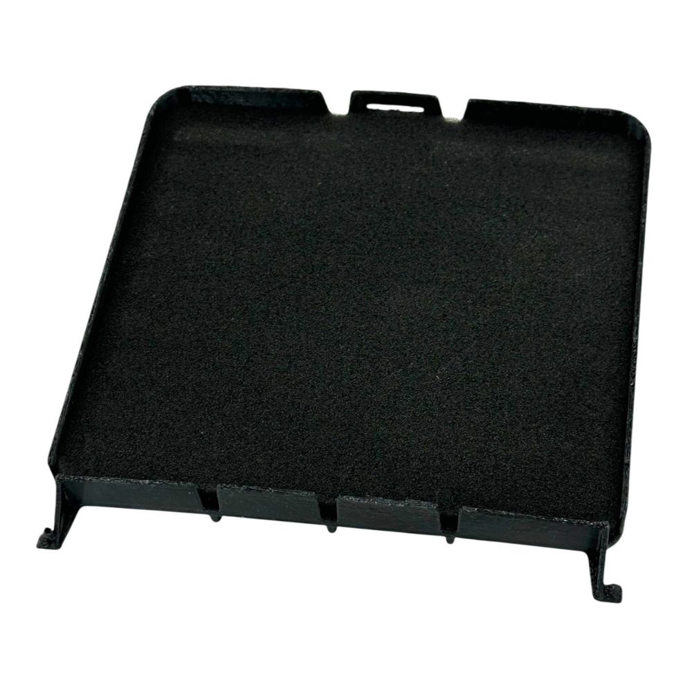 Arçelik Uyumlu 9178008724 Süpürge Motor Filtresi