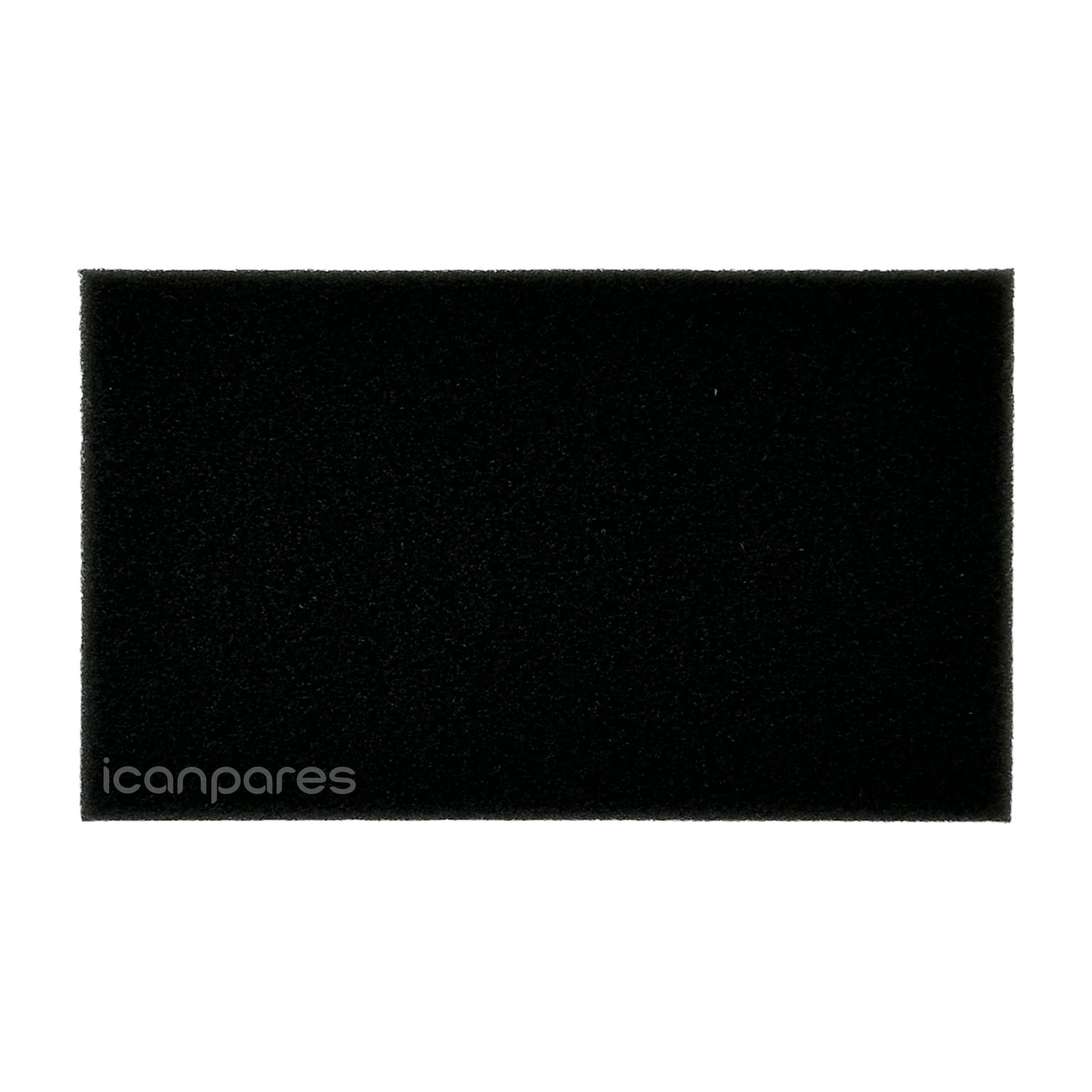 Arçelik Uyumlu 9183957006 Süpürge Hava Çıkış Filtresi