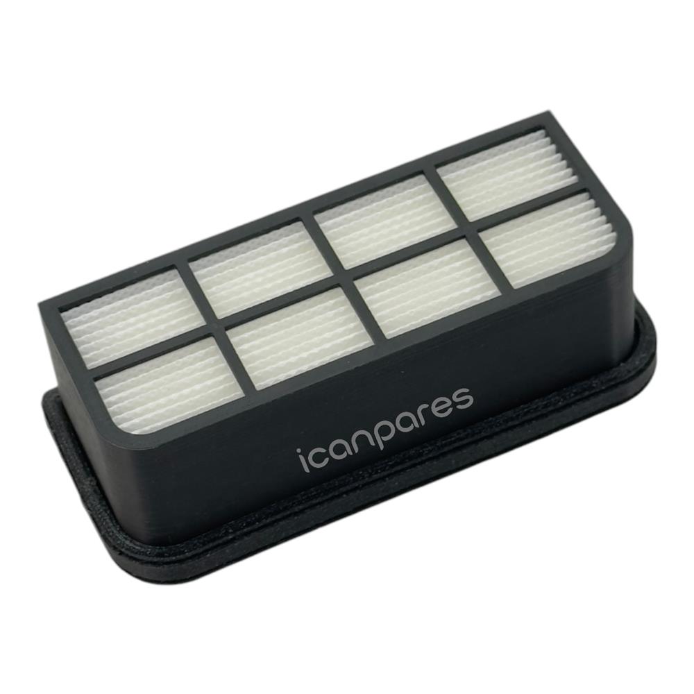 Arçelik Uyumlu 9193042210 Süpürge Hepa Filtre