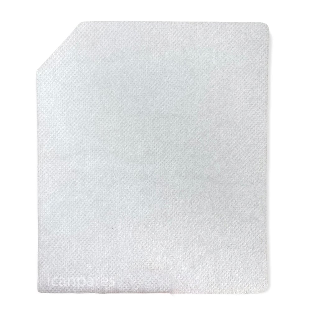 Arçelik Uyumlu 9193015025 Süpürge Mikro Filtre