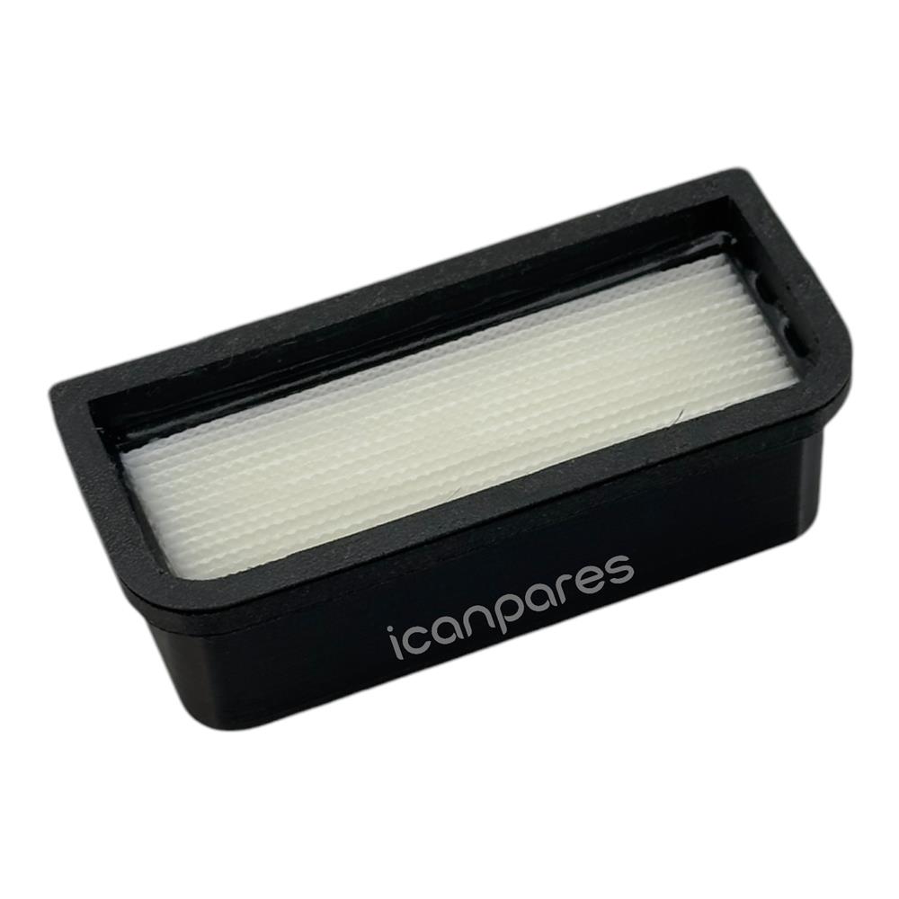 Arçelik Uyumlu 9193042210 Süpürge Hepa Filtre