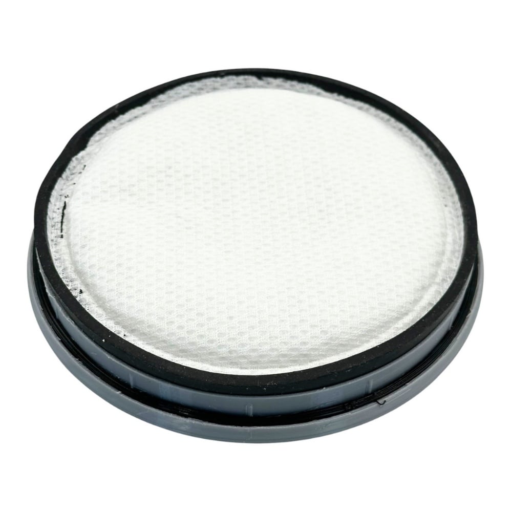 Arçelik Uyumlu S 7540T Süpürge Hepa ve Sünger Filtre