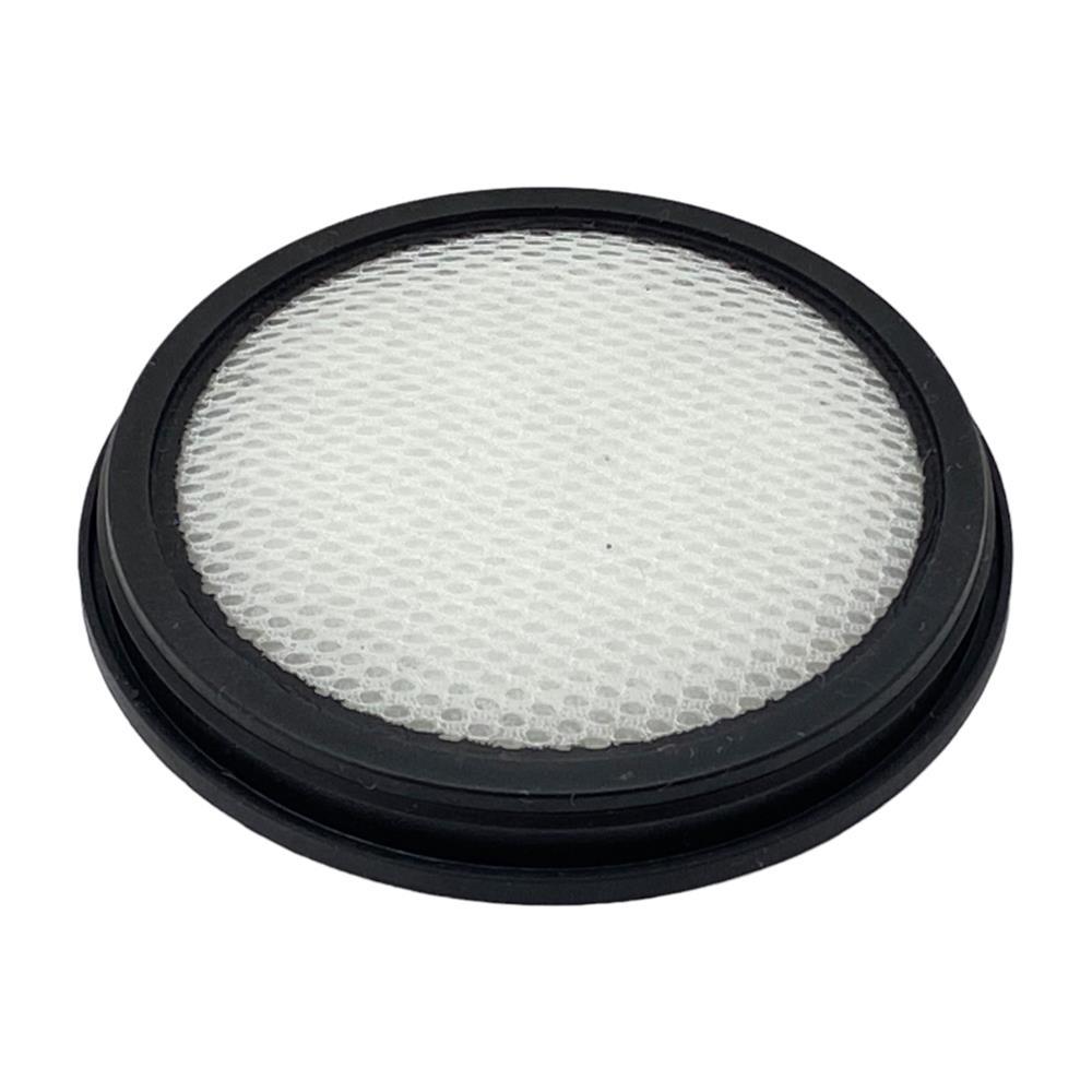 Arçelik Uyumlu SD 3061 9178017731 Şarjlı Süpürge Motor Filtresİ