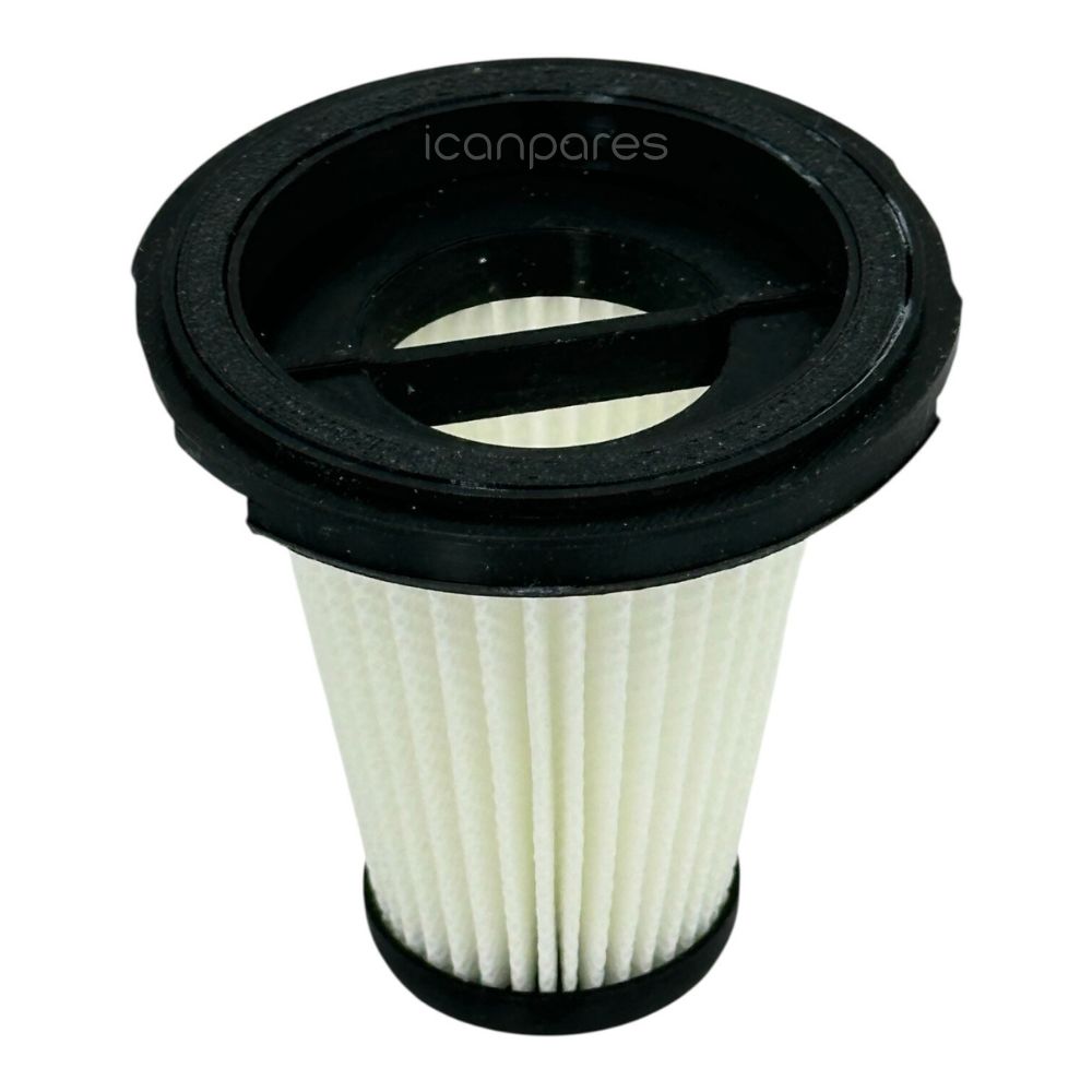 Arçelik Uyumlu SD 6141 Şarjlı Süpürge Hepa Filtresi