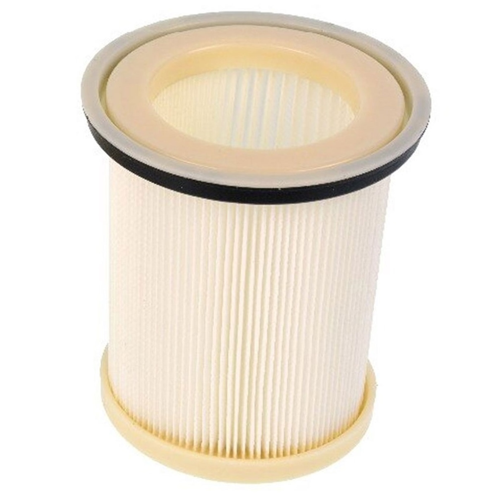 Arnica Bora 3000 Silindirik Elektrikli Süpürge Hepa Filtre