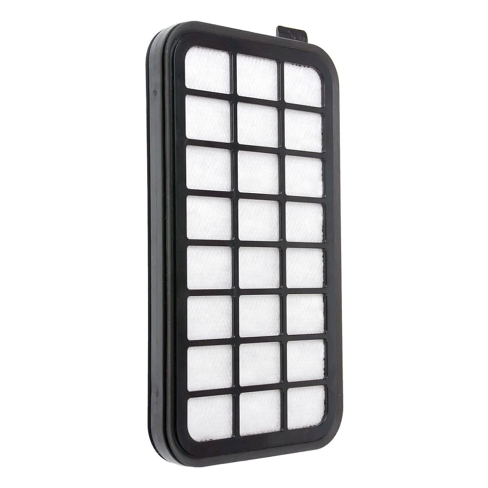 Arnica Terra Blu Motor Koruma Filtresi