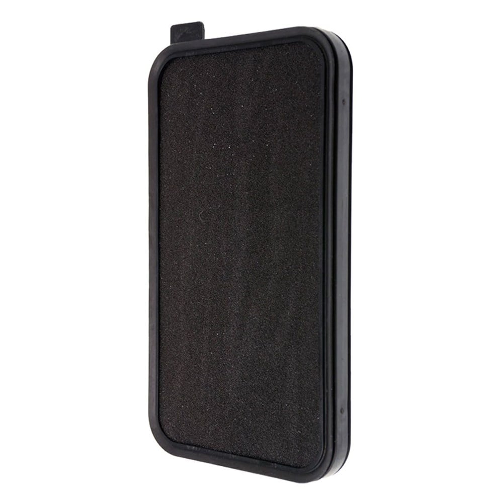 Arnica Terra Rosso Motor Koruma Filtresi