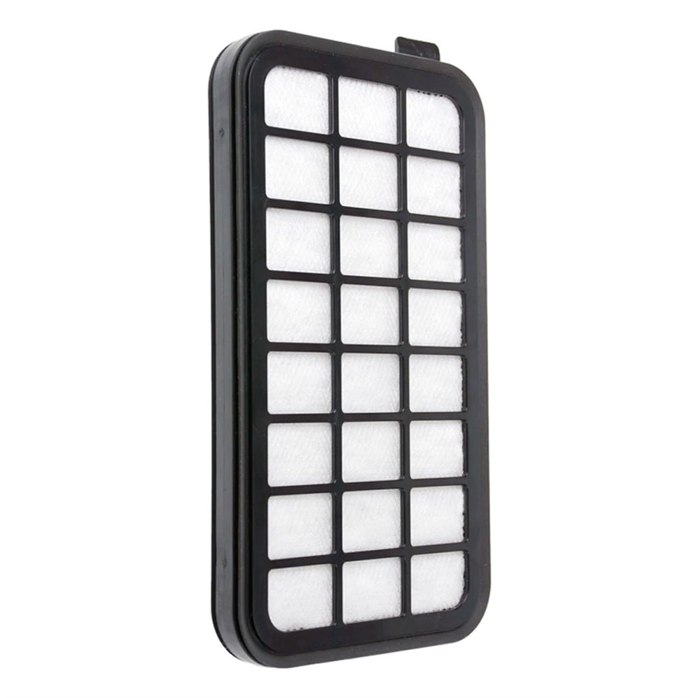 Arnica Tesla ET14310 Motor Koruma Filtresi