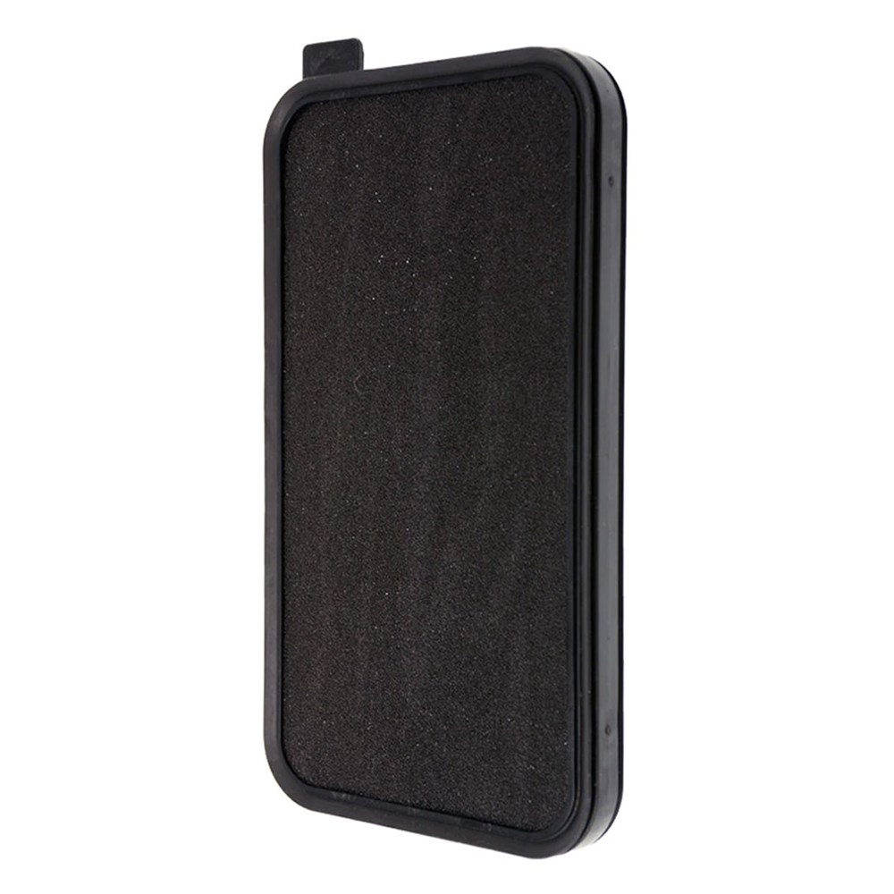 Arnica Tesla Premium ET14300 Motor Koruma Filtresi