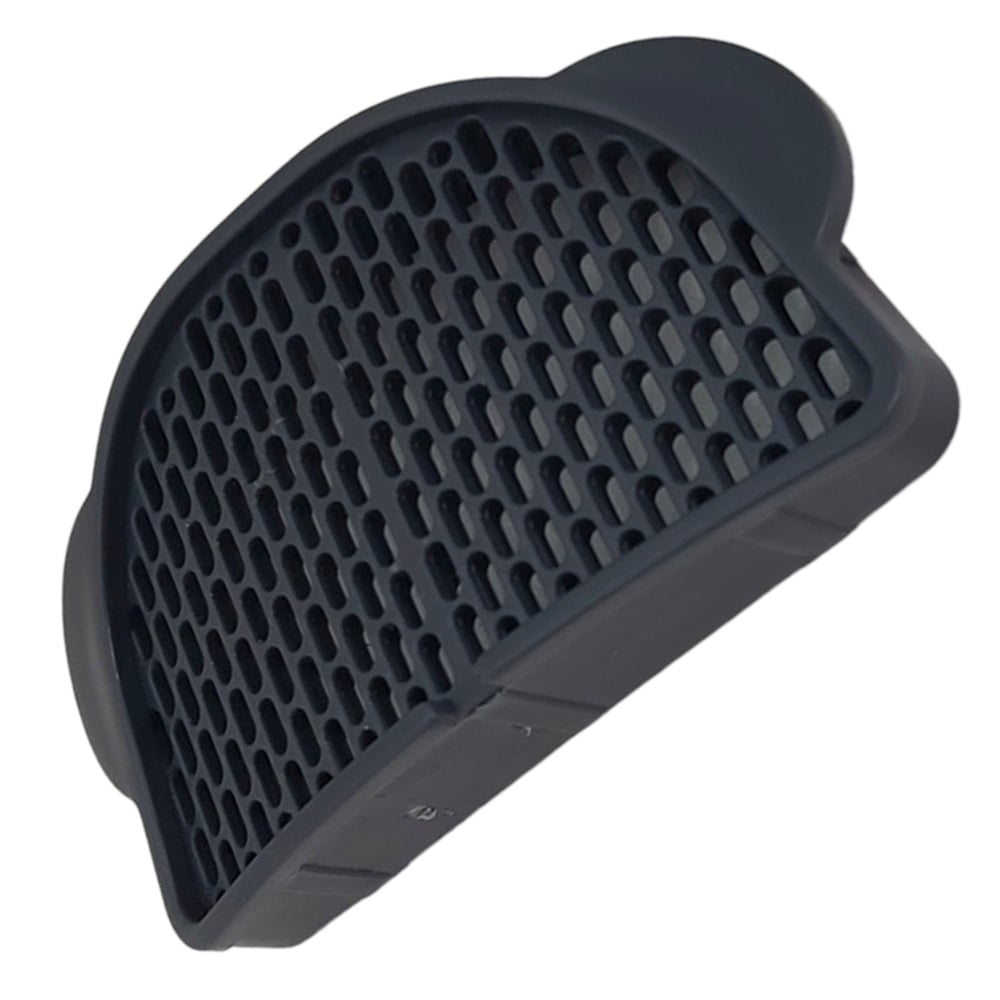 Arnica Uyumlu Bora 3000 Hazne İçi Dirsek Süzgeci