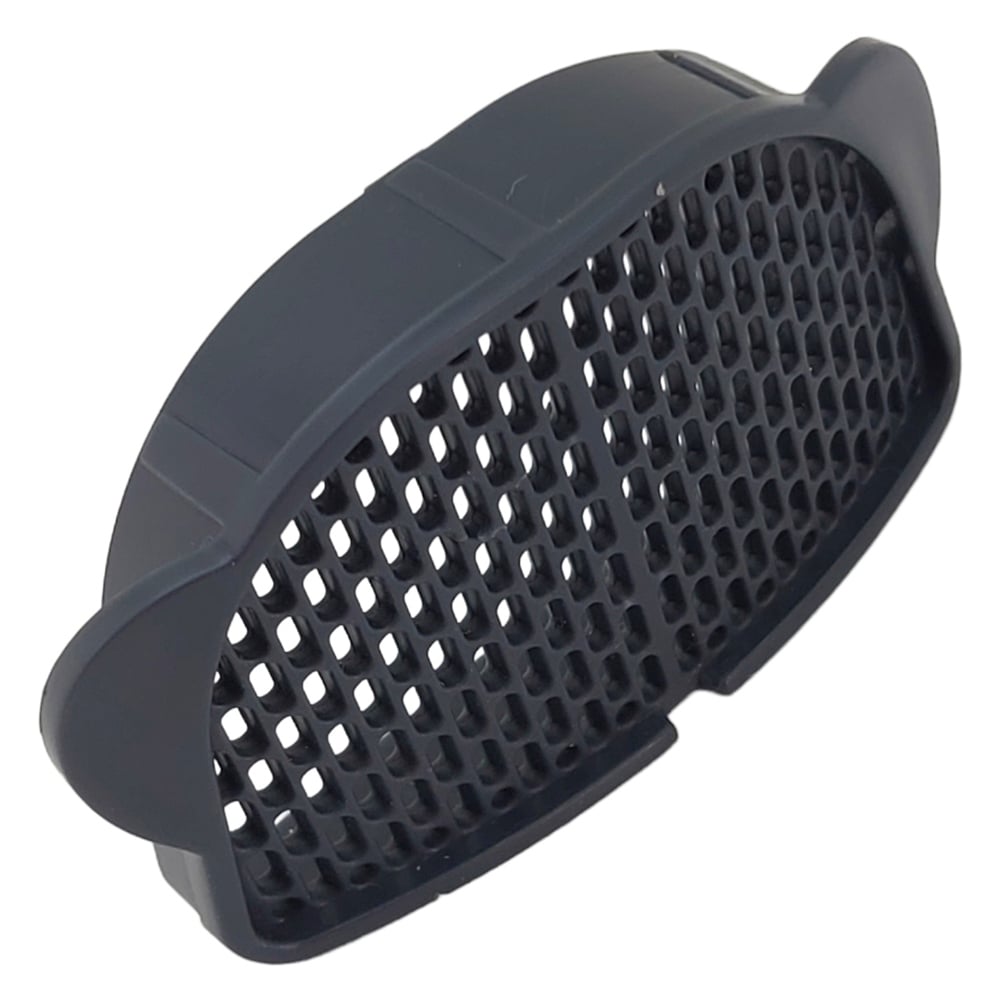 Arnica Uyumlu Bora 3000 Hazne İçi Dirsek Süzgeci