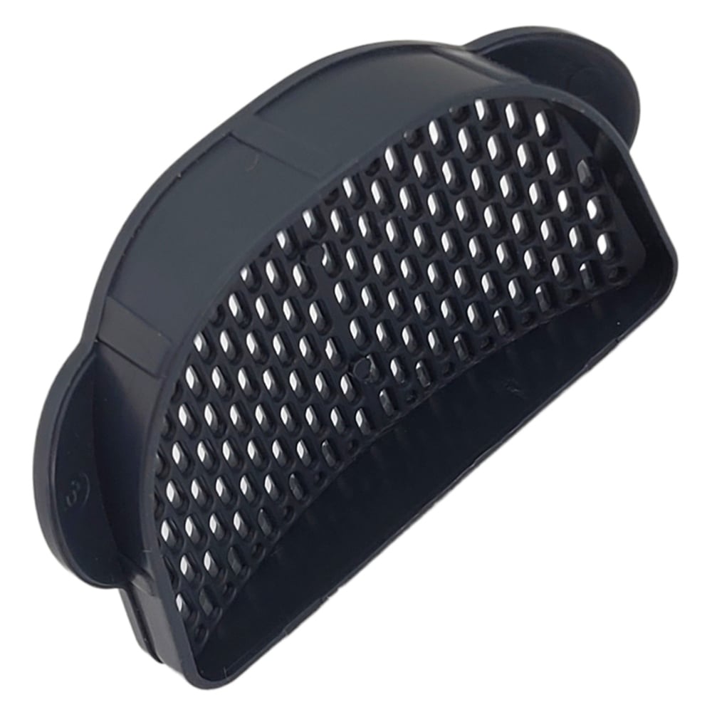 Arnica Uyumlu Bora 3000 Hazne İçi Dirsek Süzgeci