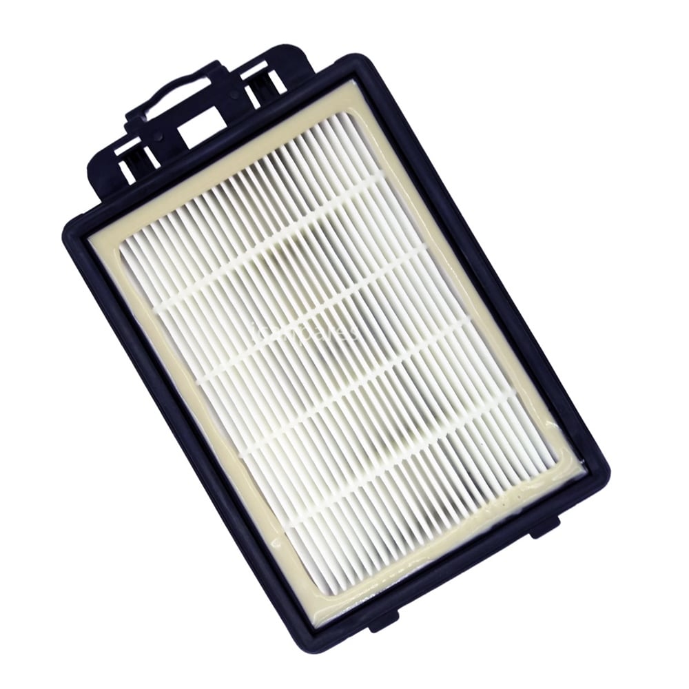 Arzum AR 4002 Cleanart Silence Pro Energy Süpürge Hepa Filtresi