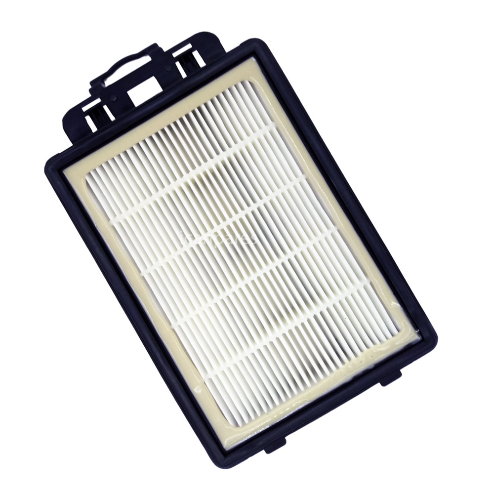 Arzum AR400104 Süpürge Orijinal Hepa Filtresi