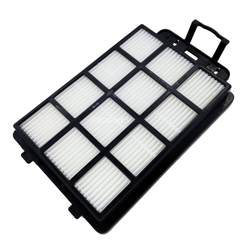 Arzum AR400104 Süpürge Orijinal Hepa Filtresi