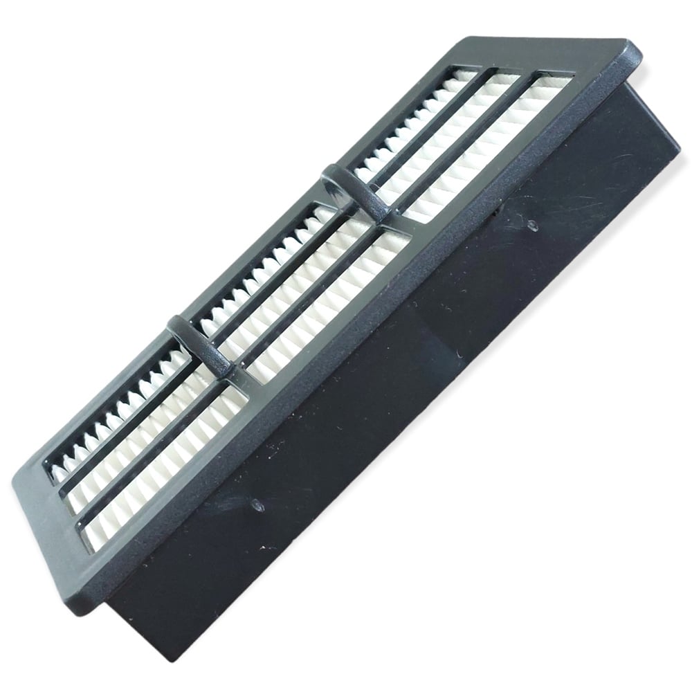 Arzum Uyumlu AR 4008 Grande Turbo Cyclone Elektrikli Süpürge Hepa Filtre