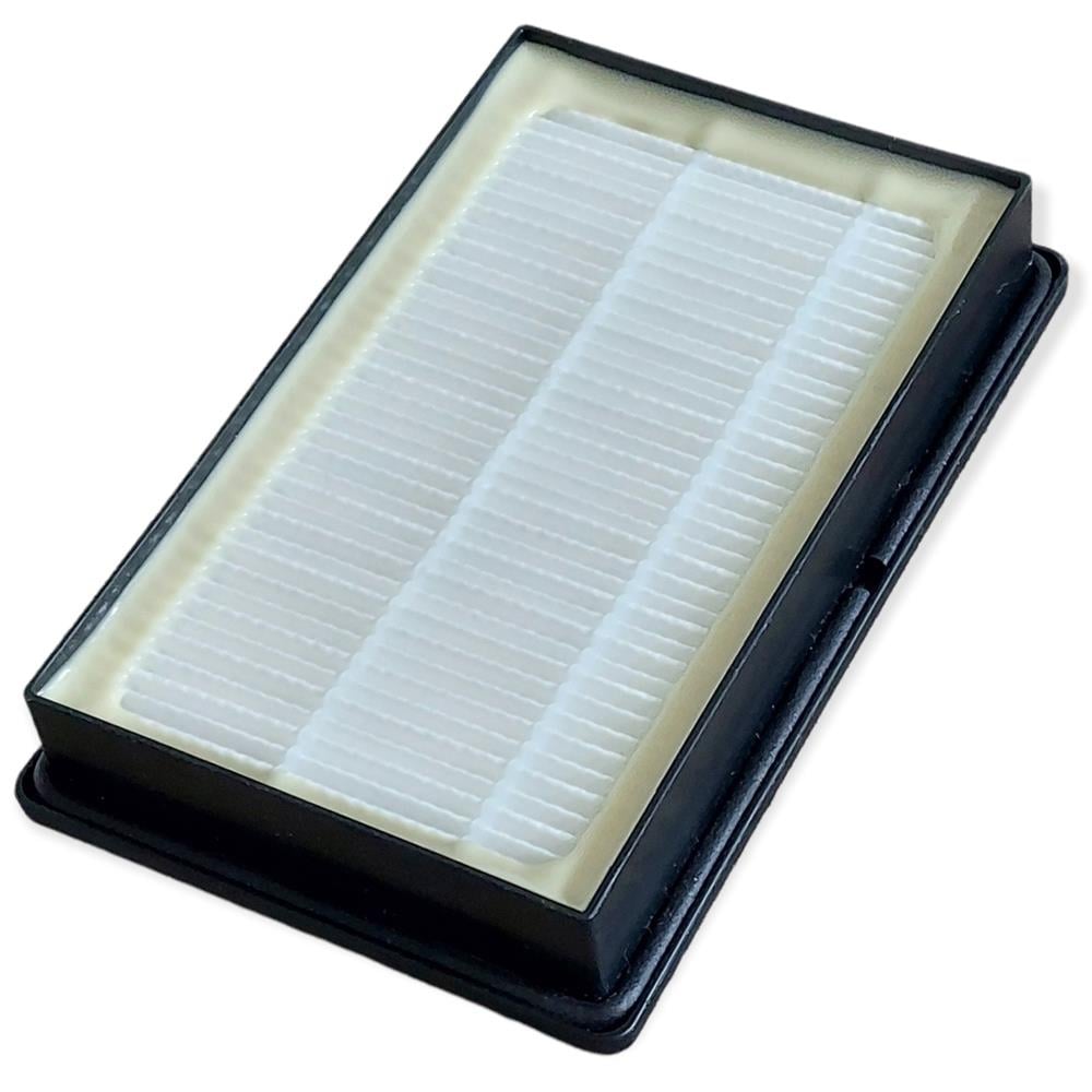 Arzum Uyumlu AR 494 Grande Neo Elektrikli Süpürge Hepa Filtre