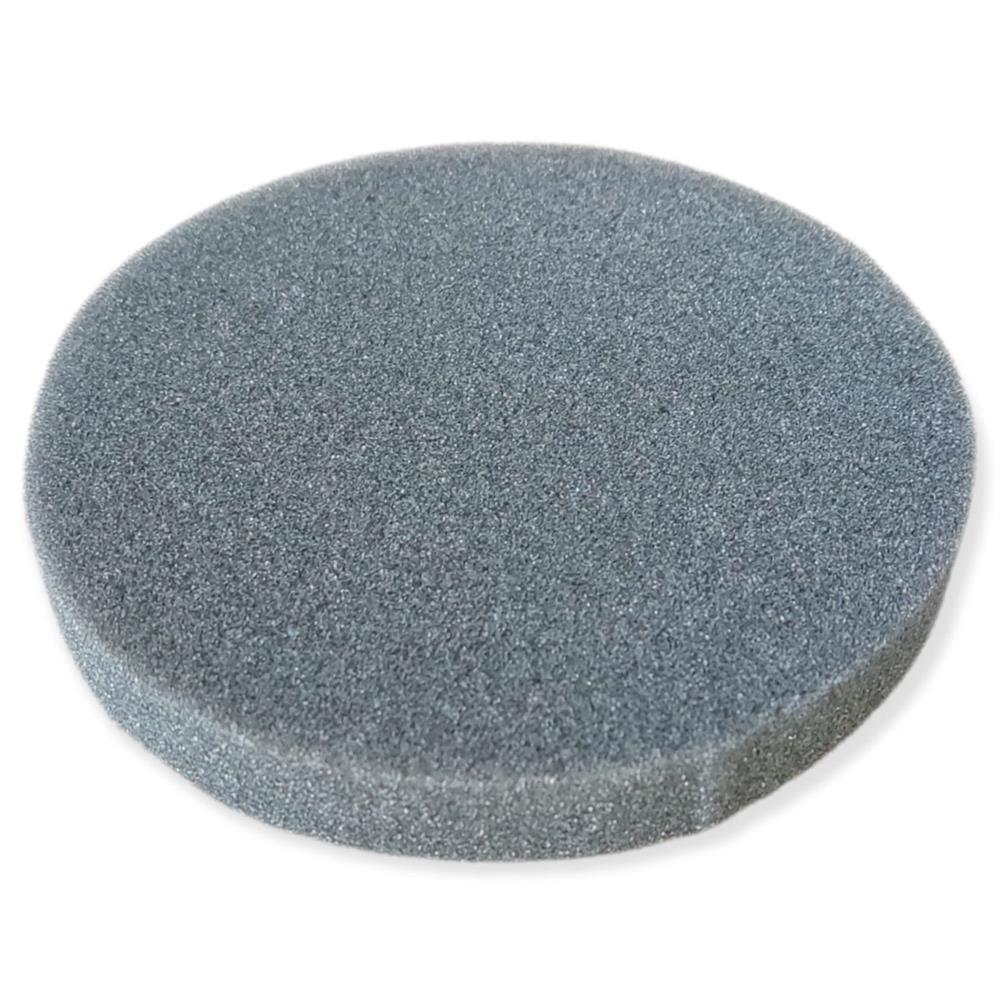 Arzum Uyumlu AR4008 GRANDE TURBO CYCLONE Süpürge Sünger Filtresi