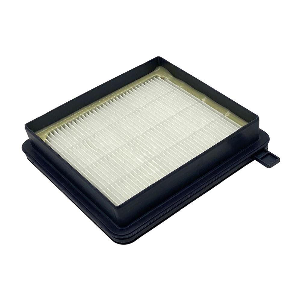 Arzum Uyumlu AR471 Galaxi AR471003 Süpürge Hepa Hava Giriş Filtresi