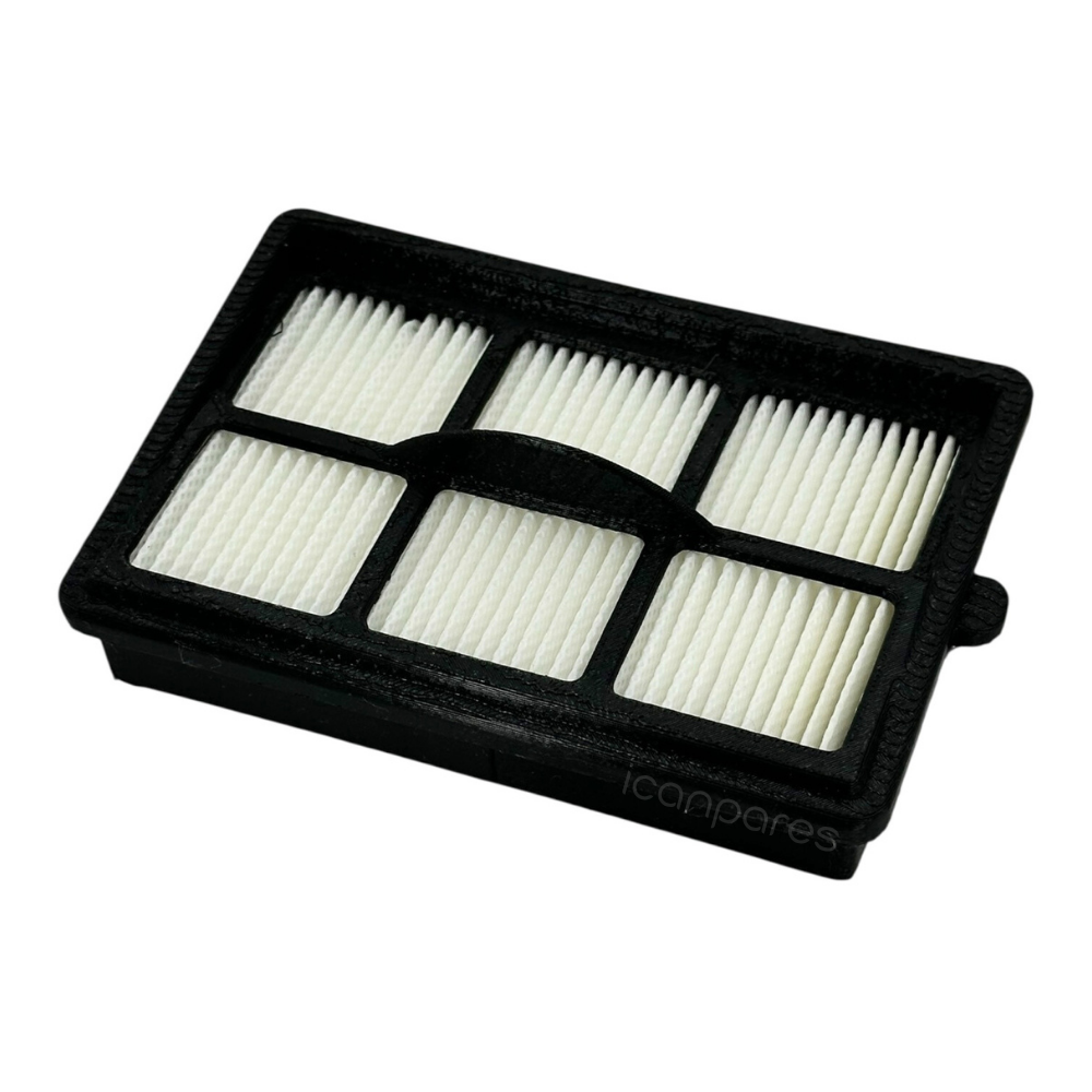 Awox Uyumlu SL 306 Stark Süpürge Hepa Filtresi