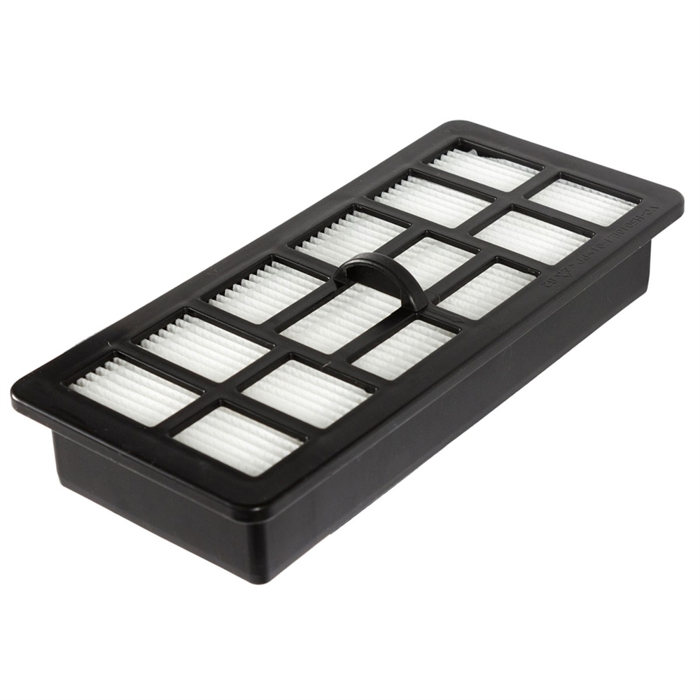 Beko BKS 2240 Orijinal Hepa Filtresi