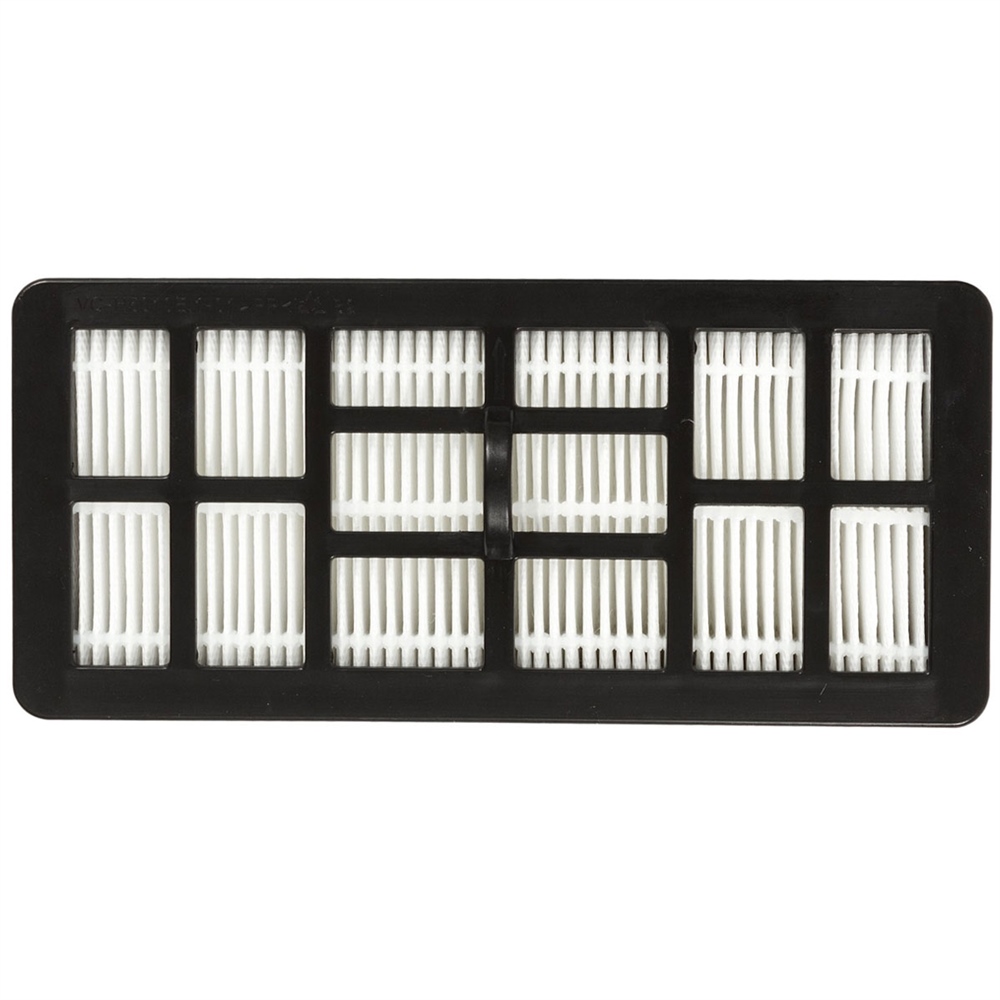 Beko BKS 2250 A Orijinal Hepa Filtresi