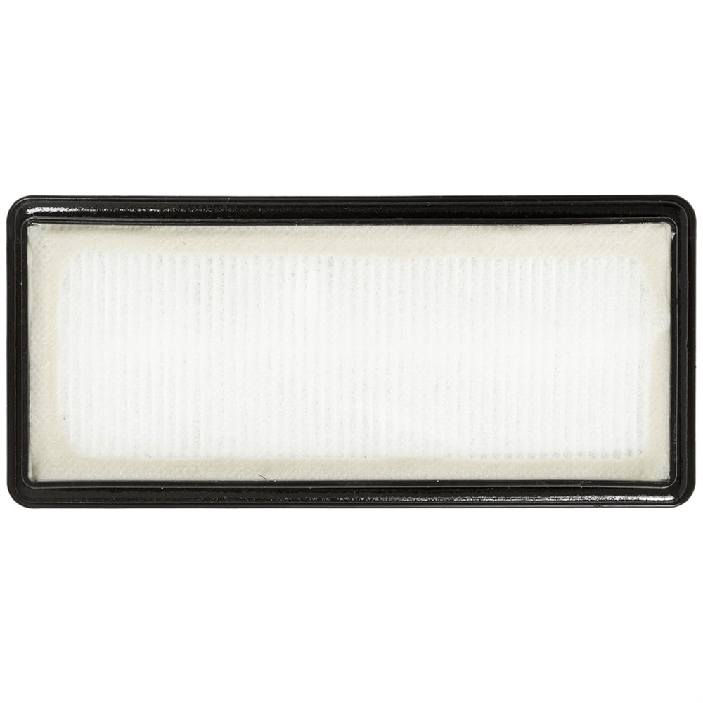 Beko BKS 3210 Eco Sphere Orijinal Hepa Filtresi