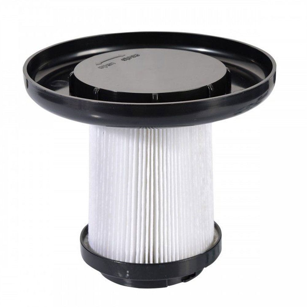 Beko BKS 5116 Süpürge Silindirik Hepa Filtre