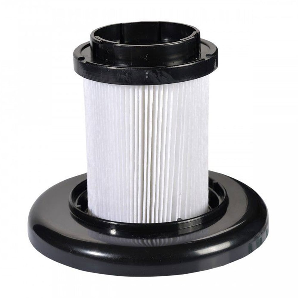 Beko BKS 5122 Süpürge Silindirik Hepa Filtre