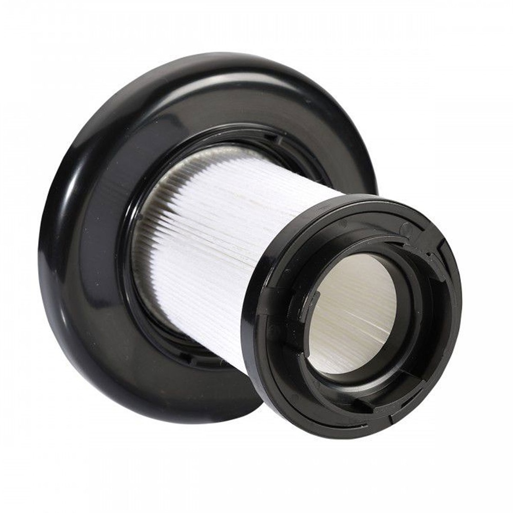 Beko BKS 5122 Süpürge Silindirik Hepa Filtre