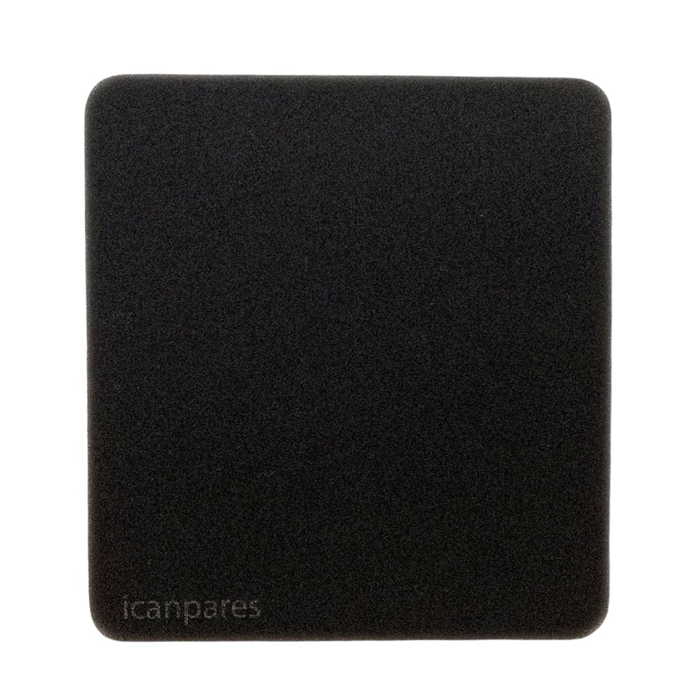 Beko BKS 5585 Orijinal Ön Motor Sünger Filtresi