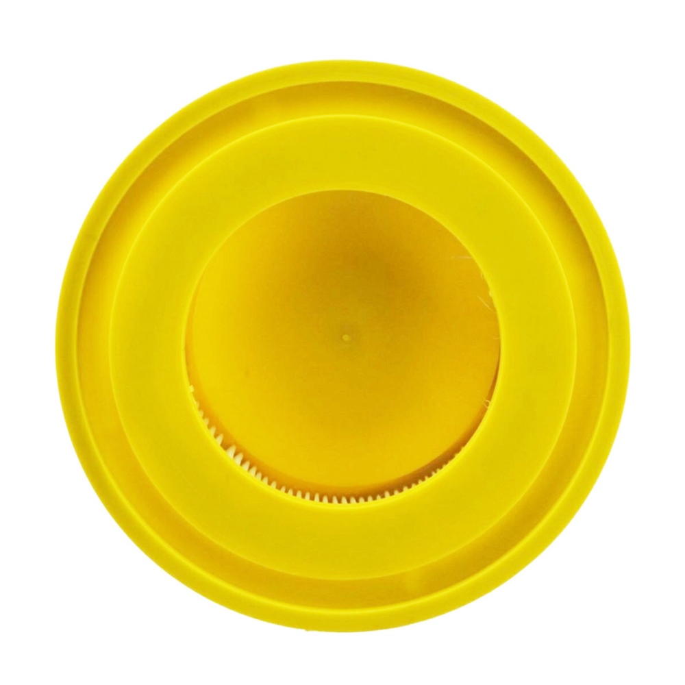 Beko BKS 9218 Ekova Süpürge Hepa Filtresi
