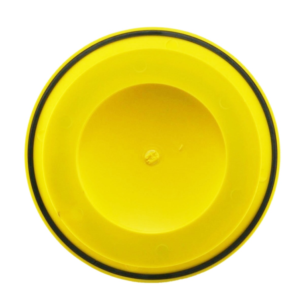 Beko BKS 9218 Ekova Süpürge Hepa Filtresi