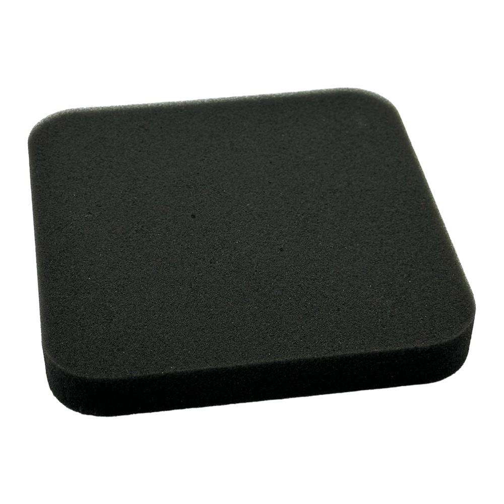 Beko Uyumlu BKS 2240 C Süpürge Çıkış Sünger Filtresi