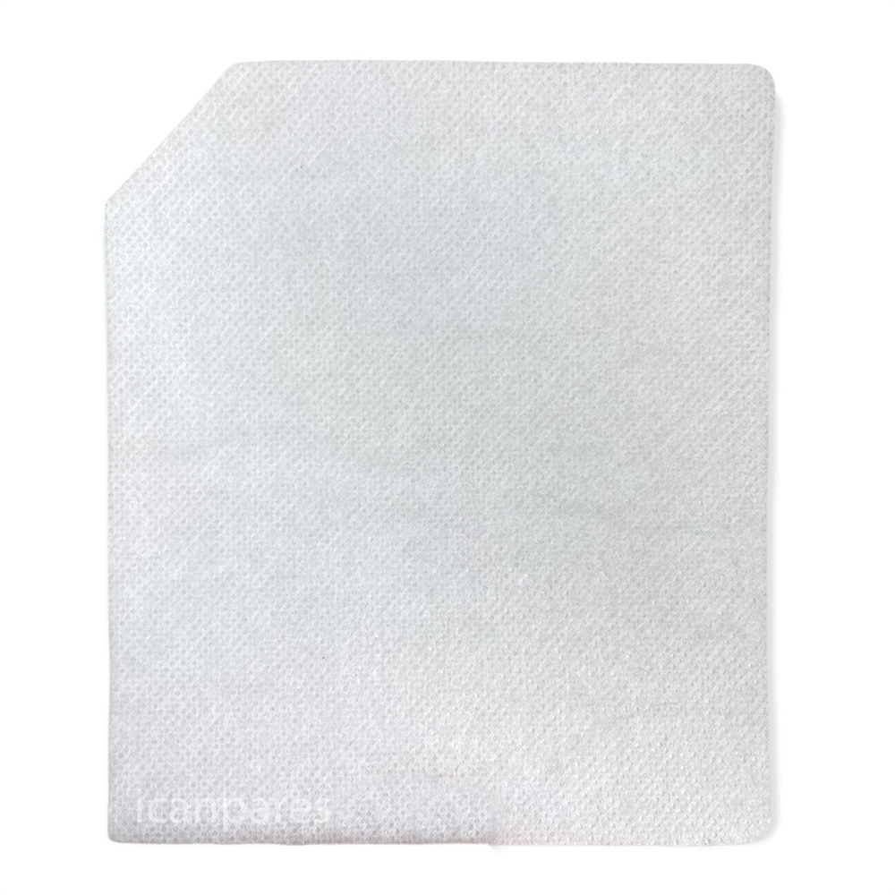 Beko Uyumlu BKS 2240 A Süpürge Mikro Filtre