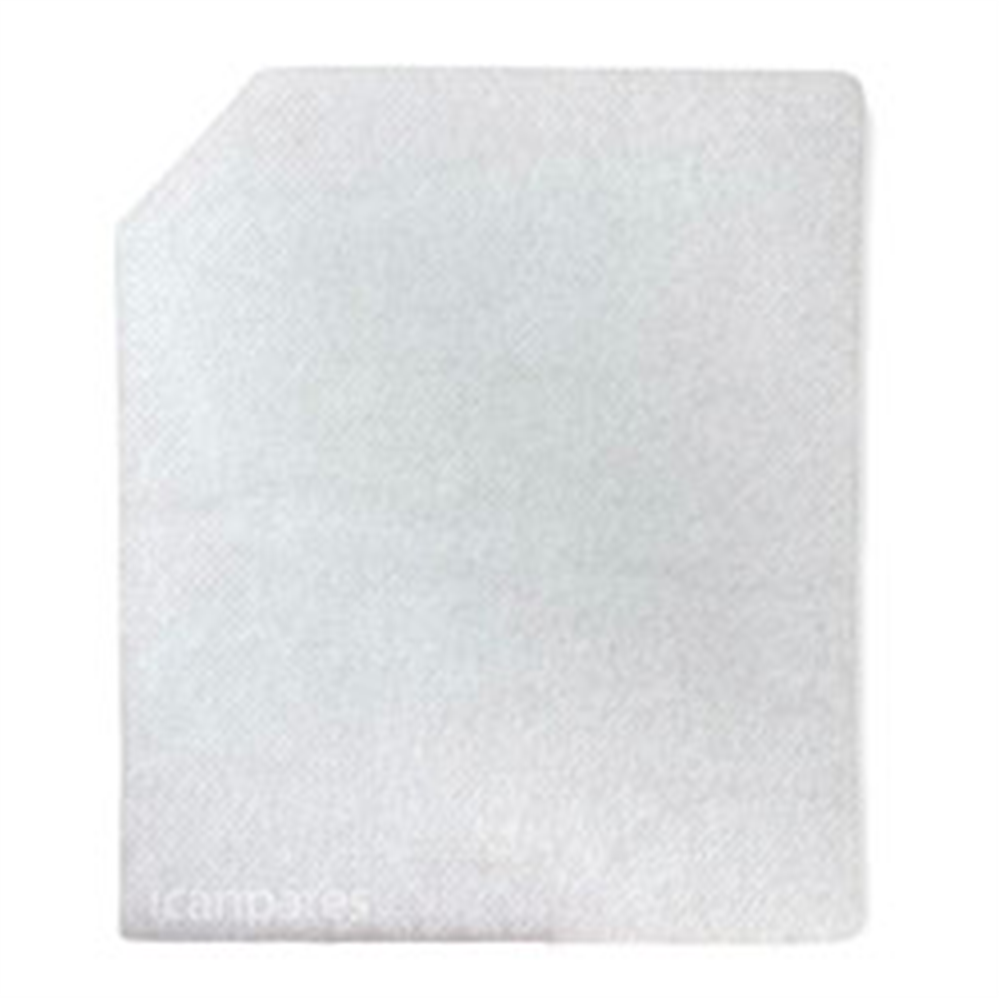 Beko Uyumlu BKS 2250 A Süpürge Mikro Filtre