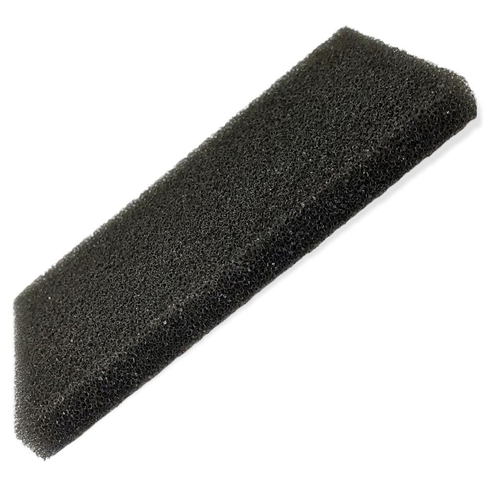 Beko Uyumlu BKS 9537 Süpürge Egsoz Sünger Filtresi