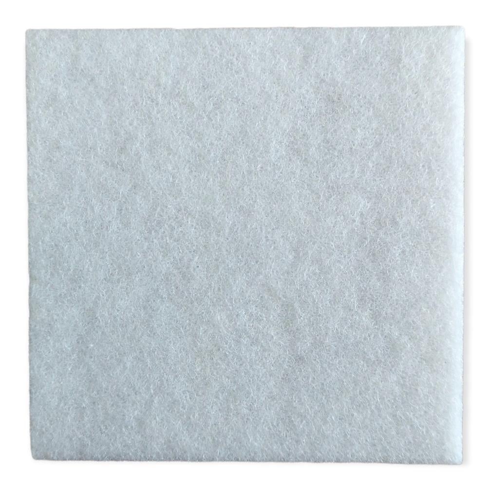 Beko Uyumlu TRB 2982 Süpürge Hepa ve Mikro Filtresi