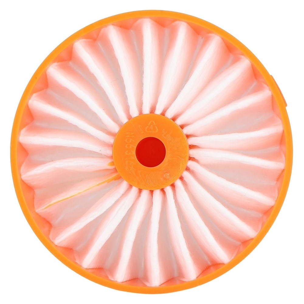 Black & Decker BSV20 Elektrikli Süpürge Hepa Filtre